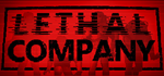 Lethal Company * STEAM РОССИЯАВТОДОСТАВКА