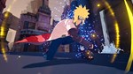 NTBSS: Master Character Training Pack - Minato Namikaze - изображение № 8