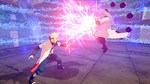 NTBSS: Master Character Training Pack - Minato Namikaze - изображение № 7