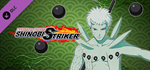 NTBSS: Master Character Training Pack - Obito Uchiha (T