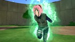 NTBSS: Master Character Training Pack - Sakura Haruno ( - изображение № 5