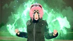 NTBSS: Master Character Training Pack - Sakura Haruno ( - изображение № 3