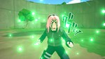 NTBSS: Master Character Training Pack - Sakura Haruno ( - изображение № 4