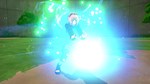 NTBSS: Master Character Training Pack - Sakura Haruno ( - изображение № 2