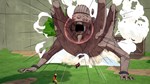 NTBSS: Master Character Training Pack - Nagato (Reanima - изображение № 5