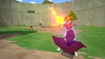 NTBSS: Master Character Training Pack - Nagato (Reanima - изображение № 4