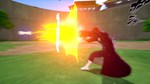 NTBSS: Master Character Training Pack - Nagato (Reanima - изображение № 3