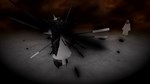 NTBSS Master Character Training Pack - Itachi Uchiha (R - изображение № 3