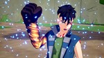 NTBSS Master Character Training Pack - Kawaki DLC - изображение № 3