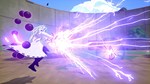 NTBSS Master Character Training Pack - Madara Uchiha (S - изображение № 5