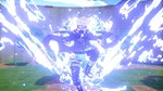 NTBSS: Master Character Training Pack - Kakashi Hatake  - изображение № 4