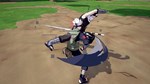 NTBSS: Master Character Training Pack - Kakashi Hatake  - изображение № 2