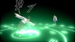NTBSS: Master Character Training Pack - Neji Hyuga DLC - изображение № 2