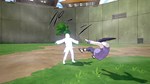 NTBSS: Master Character Training Pack - Neji Hyuga DLC - изображение № 4