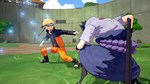 NTBSS: Master Character Training Pack - Naruto Uzumaki  - изображение № 5