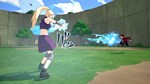 NTBSS: Master Character Training Pack - Ino Yamanaka - изображение № 2