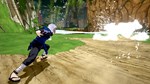 NTBSS: Master Character Training Pack - Tobirama Senju - изображение № 3
