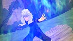 NTBSS: Master Character Training Pack - Tobirama Senju - изображение № 2