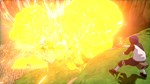 NTBSS: Master Character Training Pack - Tobirama Senju - изображение № 4