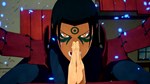 NTBSS: Master Character Training Pack - Hashirama Senju - изображение № 2