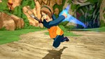 NTBSS: Master Character Training Pack - Tsunade DLC - изображение № 3