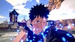 NTBSS: Master Character Training Pack - Obito Uchiha - изображение № 2