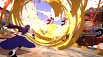 NTBSS: Master Character Training Pack - Obito Uchiha - изображение № 3