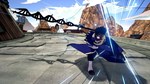 NTBSS: Master Character Training Pack - Obito Uchiha - изображение № 4