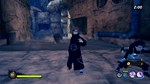 NTBSS: Master Character Pain Early Unlock DLC - изображение № 3