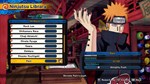 NTBSS: Master Character Pain Early Unlock DLC - изображение № 2
