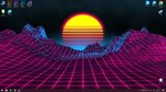 Wallpaper Engine * STEAM РОССИЯАВТОДОСТАВКА - изображение № 3