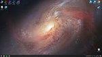Wallpaper Engine * STEAM РОССИЯАВТОДОСТАВКА - изображение № 7