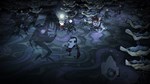 Don't Starve Together * STEAM РОССИЯАВТОДОСТАВКА - изображение № 8