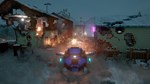 Teardown: Season Pass DLC * STEAM РОССИЯАВТОДОСТАВКА - изображение № 7