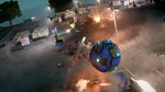 Teardown: Season Pass DLC * STEAM РОССИЯАВТОДОСТАВКА - изображение № 6