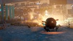 Teardown: Season Pass DLC * STEAM РОССИЯАВТОДОСТАВКА - изображение № 5