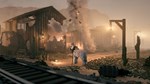 Teardown: Time Campers DLC * STEAMАВТОДОСТАВКА - изображение № 3