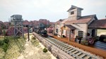Teardown: Time Campers DLC * STEAMАВТОДОСТАВКА - изображение № 4