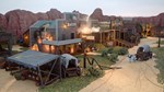 Teardown: Time Campers DLC * STEAMАВТОДОСТАВКА - изображение № 2