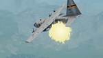 Stormworks: Search and Destroy DLC * STEAM RU - изображение № 5