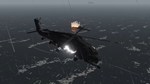 Stormworks: Search and Destroy DLC * STEAM RU - изображение № 6