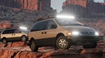 BeamNG.drive * STEAM РОССИЯАВТОДОСТАВКА - изображение № 5