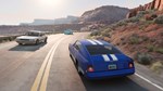 BeamNG.drive * STEAM РОССИЯАВТОДОСТАВКА - изображение № 6