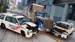BeamNG.drive * STEAM РОССИЯАВТОДОСТАВКА - изображение № 2