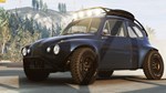 BeamNG.drive * STEAM РОССИЯАВТОДОСТАВКА - изображение № 4