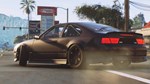 BeamNG.drive * STEAM РОССИЯАВТОДОСТАВКА - изображение № 3