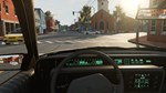 BeamNG.drive * STEAM РОССИЯАВТОДОСТАВКА - изображение № 8