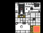 Changed * STEAM РОССИЯАВТОДОСТАВКА - изображение № 5