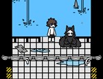 Changed * STEAM РОССИЯАВТОДОСТАВКА - изображение № 4
