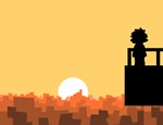Changed * STEAM РОССИЯАВТОДОСТАВКА - изображение № 3